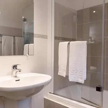 Lejlighed Marie Diane - Grand Duplex H Propriano (Corsica)