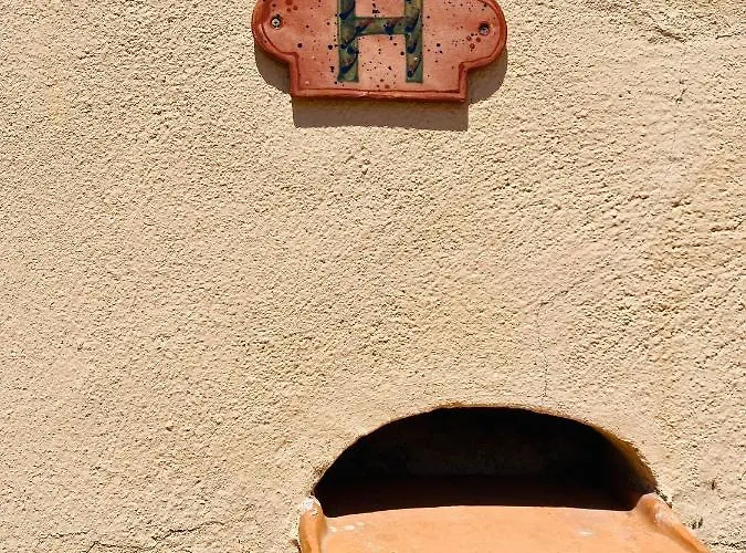 Marie Diane - Grand Duplex H Appartement